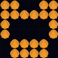 166.0.52.67
