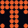 166.0.52.7
