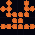 166.0.52.70