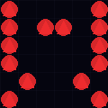 166.0.52.71