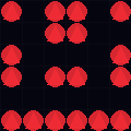 166.0.52.72