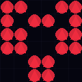166.0.52.73