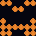 166.0.52.74