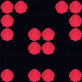 166.0.52.75