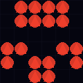 166.0.52.76