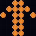 166.0.52.78