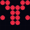 166.0.52.79