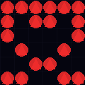 166.0.52.81