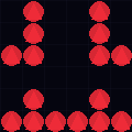 166.0.52.83