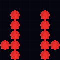 166.0.52.85