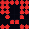 166.0.52.86