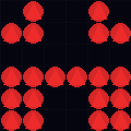 166.0.52.89