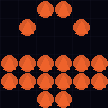 166.0.52.9