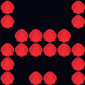 166.0.52.90