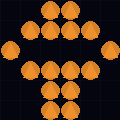 166.0.52.91