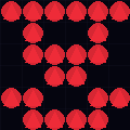 166.0.52.92