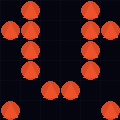 166.0.52.94