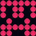 166.0.52.95