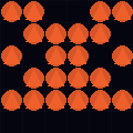 166.0.52.96
