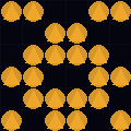 166.0.52.98