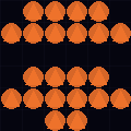 166.0.52.99