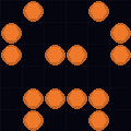 166.0.53.101