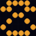 166.0.53.103