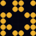 166.0.53.106