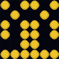 166.0.53.107