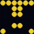 166.0.53.109