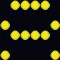 166.0.53.110
