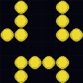 166.0.53.114