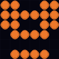 166.0.53.116