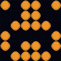 166.0.53.117