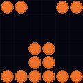 166.0.53.118