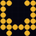 166.0.53.119