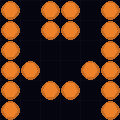 166.0.53.120