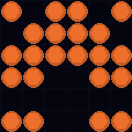 166.0.53.121