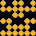 166.0.53.124