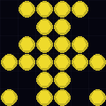 166.0.53.125
