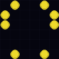 166.0.53.126