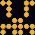 166.0.53.127