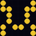 166.0.53.128