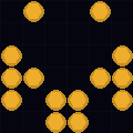 166.0.53.129