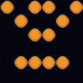 166.0.53.132