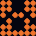 166.0.53.134