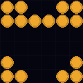 166.0.53.136
