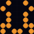166.0.53.139