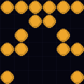 166.0.53.140