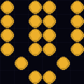 166.0.53.142